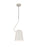 Dodo Pendant Lamp by Seed Design