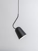 Dodo Pendant Lamp by Seed Design
