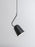 Dodo Pendant Lamp by Seed Design