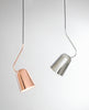 Dodo Pendant Lamp by Seed Design