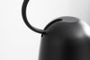 Dodo Pendant Lamp by Seed Design