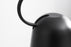 Dodo Pendant Lamp by Seed Design