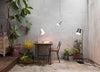 Dodo Pendant Lamp by Seed Design