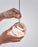Dora P1 Pendant Lamp by Seed Design