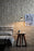 Dora P1 Pendant Lamp by Seed Design