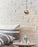 Dora P1 Pendant Lamp by Seed Design