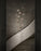 Dora P12/PC12 Pendant Lamp by Seed Design