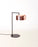 Lalu+ Table Lamp by Seed Design