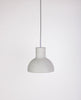 Castle Bell Pendant Lamp by Seed Design