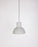 Castle Bell Pendant Lamp by Seed Design