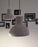 Castle Bell Pendant Lamp by Seed Design