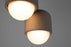 Castle Muse Pendant Lamp by Seed Design