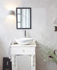 Castle R Wall Lamp by Seed Design