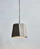 Lampe à Suspension Castle Rock par Seed Design