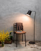 Dodo Floor Lamp by Seed Design