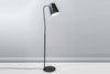 Dodo Floor Lamp by Seed Design