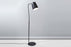 Dodo Floor Lamp by Seed Design