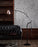 Hercules LED Floor Lamp by Seed Design