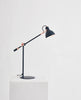 Laito Gentle Table Lamp by Seed Design