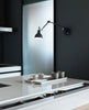 Laito Gentle Wall Lamp by Seed Design