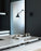 Laito Gentle Wall Lamp by Seed Design