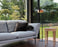 Lalu+ Floor Lamp by Seed Design