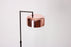 Lalu+ Floor Lamp by Seed Design