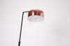 Lalu+ Floor Lamp by Seed Design