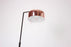 Lalu+ Floor Lamp by Seed Design