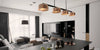 Lalu+ Pendant Lamp by Seed Design