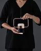 Ling P1 H Pendant Lamp by Seed Design