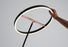 Sol Floor Lamp by Seed Design