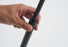 Sol Floor Lamp by Seed Design