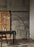 Lampadaire Sol Mega par Seed Design