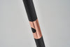 Lampadaire Sol Mega par Seed Design