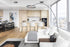 Lampadaire Sol Mega par Seed Design