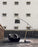 Archer Floor Lamp by Seed Design