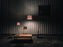 Archer Floor Lamp by Seed Design