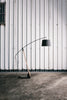 Archer Floor Lamp by Seed Design