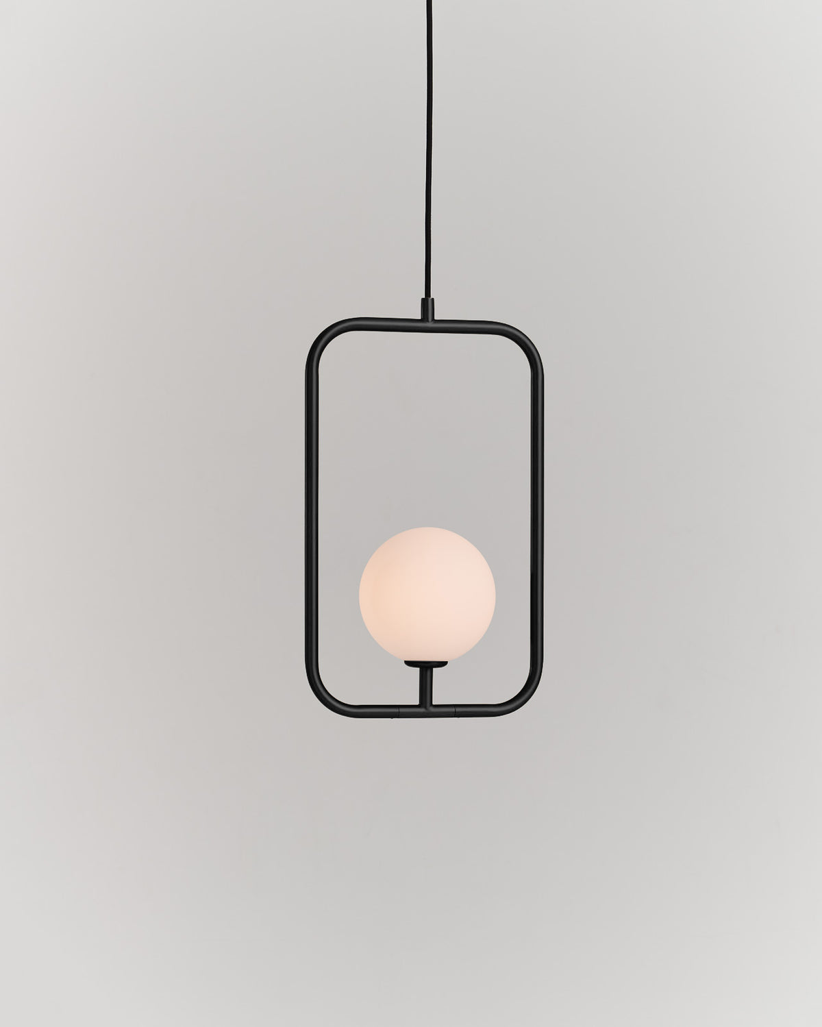 Suspension Sircle par Seed Design