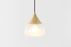 Mist M/L Pendant Lamp by Seed Design