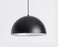 Dome M/L Pendant Lamp by Seed Design