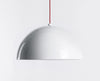 Dome M/L Pendant Lamp by Seed Design