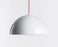 Dome M/L Pendant Lamp by Seed Design