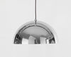 Dome M/L Pendant Lamp by Seed Design