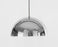 Dome M/L Pendant Lamp by Seed Design