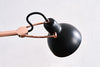 Laito Mini WL Wall Lamp by Seed Design