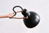 Laito Mini WL Wall Lamp by Seed Design