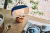 Lampe de table Hoodie par Seed Design