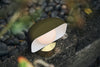 Lampe de table Hoodie par Seed Design